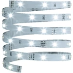 Paulmann YourLED Eco 70256 LED pásik  konektor 12 V 3 m neutrálna biela