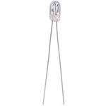 Barthelme 00902841 mikro žiarovka  28 V 1.12 W T1 3/4 MG číra 1 ks