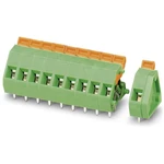 PCB terminal block ZFKDSA 1,5-W-5,08- 2 1890743 Phoenix Contact