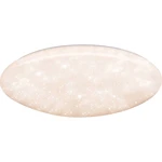 Brilliant Fakir Starry HK16971S75 LED stropné svietidlo biela 80 W teplá biela, neutrálna biela, denná biela nastaviteľn