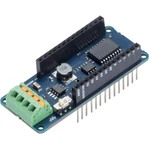 Arduino MKR CAN SHIELD Štít