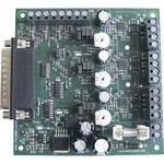 Emis SMC-TR-1000 riadiaca karta 12 V/DC, 24 V/DC 1 A