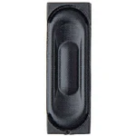 Visaton K 10.30   mini reproduktor 0.5 W 8 Ω