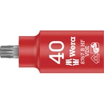 Wera  05004924001  nástrčný kľúč     1 ks