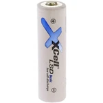 XCell LSD-Basic tužkový akumulátor typu AA  Ni-MH 2000 mAh 1.2 V 1 ks