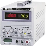 Teledyne LeCroy T3PS11230 laboratórny zdroj s nastaviteľným napätím  0 - 12 V 0 - 30 A 360 W   Počet výstupov 1 x