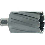 Metabo  626576000 jadrový vrták    1 ks