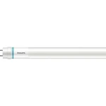 Philips Lighting LED  En.trieda 2021: D (A - G) G13 žiarivkový tvar T8 KVG, VVG 20.5 W chladná biela (Ø x d) 28 mm x 151