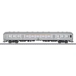 Märklin 43898 H0 osobný automobil DB 1./2. Skvelé