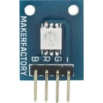 MAKERFACTORY MF-6402144 SMD LED modul   1 ks