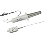 Tektronix 6015A meracia sonda pre osciloskopy  zabezpečená proti nechcenému dotyku 75 MHz 1000:1