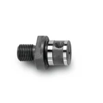 Fein 63901054000 Adaptér QuickIN Plus na 1/2 &quot;UNF 1 ks