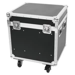 Roadinger Universal-Tour-Case transportný box/kufor (d x š x v) 600 x 900 x 780 mm