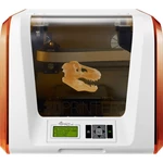 XYZprinting da Vinci Junior 3D tlačiareň