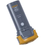 Fluke 3440365 FLK-TI-SBP3 akupack  Inteligentná batéria Fluke FLK-TI-SBP3 1 ks