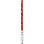 Alpen MultiCut 51900600100 tvrdý kov viacúčelový vrták  6 mm Celková dĺžka 160 mm SDS plus 1 ks