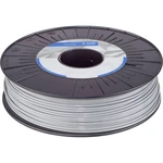 BASF Ultrafuse PLA-0023B075 PLA GREY vlákno pre 3D tlačiarne PLA plast   2.85 mm 750 g sivá  1 ks