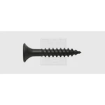 SWG  189047510 vrut do sadrokartónu 4.2 mm 75 mm krížová dražka Philips    ocel fosfátované 500 ks