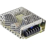 Mean Well RS-35-12 zabudovateľný sieťový zdroj AC/DC, uzavretý 3 A 36 W 12 V/DC