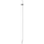 Apple Pencil (1. Generation) dotykové pero