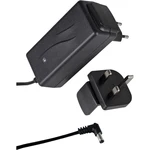 Nabíjačka Metris / PROFITEST / SECULIFE IP Gossen Metrawatt Z502R
