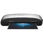 Fellowes laminovač Spectra 5737801 A4, A5,  A6