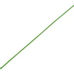 TRU COMPONENTS 1568182 CBBOX0307-GN ochranný oplet zelená PET 3 do 7 mm 10 m