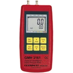 Greisinger GMH 3161-07 merač tlaku  atmosférický tlak, neagresívne plyny, korozívne plyny -0.01 - 0.350 bar