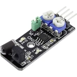 Iduino 1485307 infračervený senzor  Vhodný pre (vývojový počítač) Arduino 1 ks