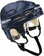 Bauer 4500 Helmet SR Modrá S Hokejová helma