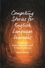 Compelling Stories for English Language Learners