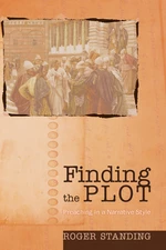 Finding the Plot