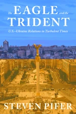The Eagle and the Trident