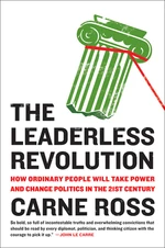 The Leaderless Revolution