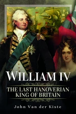 William IV