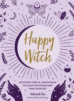 Happy Witch