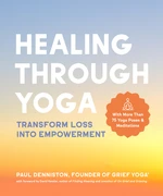 Healing Through Yoga