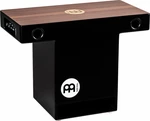 Meinl PTOPCAJ2WN Pickup Slaptop Špeciálny cajon