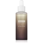 Haruharu Wonder Black Rice antioxidačný pleťový olej na deň a noc 30 ml