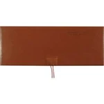 Tepelná fólie samolepicí 24 V/DC, 24 V/AC 142 W Krytí IPX7 (d x š) 340 mm x 130 mm Thermo TECH