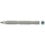 Hmoždinka do okenních rámů Fischer F 10 S 140 88628, Vnější délka 140 mm, Vnější Ø 10 mm, 50 ks