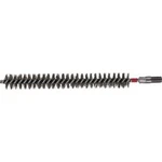 Čistící kartáč fischer pro Ø otvoru 45 mm Fischer 506254