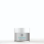 EXUVIANCE BIONIC TONIC 50 ML
