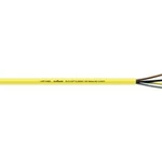 Kabel LappKabel Ölflex CLASSIC 100 YELLOW 3G1,5 (0010400), PVC, 8,1 mm, žlutá, 50 m