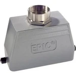 Pouzdro LAPP EPIC H-B 24 TG-RO 29 ZW 10111900 5 ks