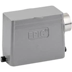 Pouzdro LAPP H-B 24 TSH-RO 29 ZW. TUELLENGEHAEUSE 70154600 5 ks