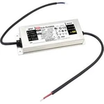 LED driver konstantní proud Mean Well ELG-75-C700DA-3Y, 74.9 W (max), 700 mA, 53 - 107 V/DC