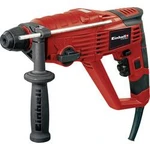 Einhell TC-RH 800 E SDS plus-kladivo 800 W kufřík