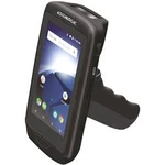 Datalogic Memor 1 Pistol Grip 2D MDE / mobilní zařízení pro získávání dat Imager antracitová skener pro mobilní počítač USB, Bluetooth, Wi-Fi 802.11 b