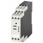 Eaton 184773
